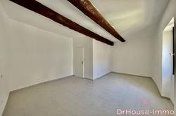 Vente maison Bessan  