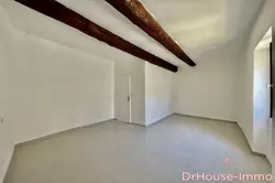 Vente maison Bessan  