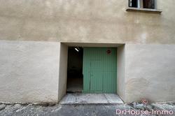 Vente maison Bessan  