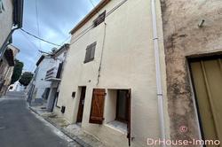 Vente maison Bessan  