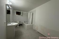 Vente maison Bessan  