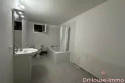 Vente maison Bessan  
