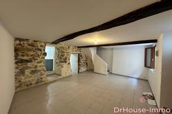 Vente maison Bessan  