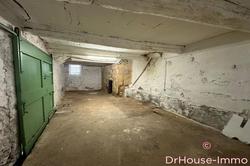 Vente maison Bessan  