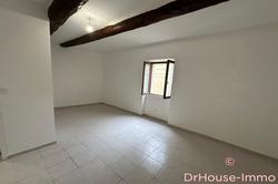 Vente maison Bessan  