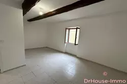Vente maison Bessan  
