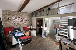 Vente maison Bouzigues  
