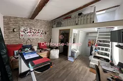 Vente maison Bouzigues  