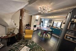 Vente maison Bouzigues  