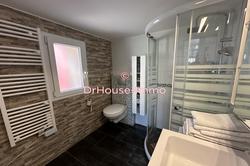 Vente maison Bouzigues  
