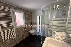Vente maison Bouzigues  