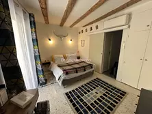 Vente maison Bouzigues Vente maison Bouzigues