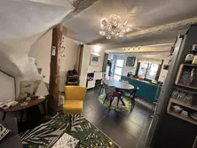 Vente maison Bouzigues Vente maison Bouzigues