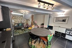Vente maison Bouzigues  