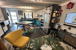 Vente maison Bouzigues  