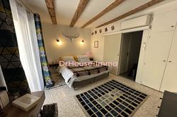 Vente maison Bouzigues  