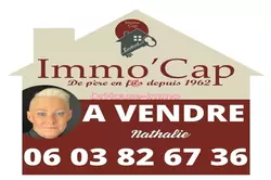 Vente maison Bouzigues  