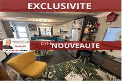 Vente maison Bouzigues  