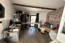 Vente maison Bouzigues  