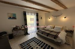 Vente maison Bouzigues  
