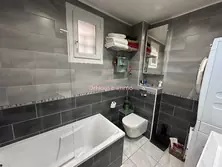 Vente maison Bouzigues Vente maison Bouzigues