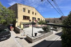 Vente maison Bouzigues  