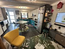 Vente maison Bouzigues Vente maison Bouzigues