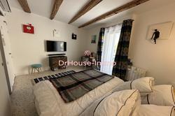 Vente maison Bouzigues  