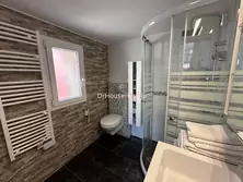 Vente maison Bouzigues Vente maison Bouzigues