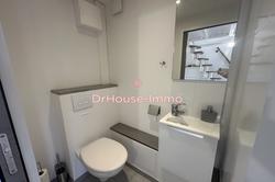 Vente maison cap d agde  