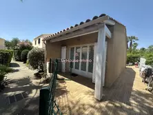 Vente maison cap d agde  