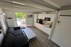 Vente maison cap d agde  