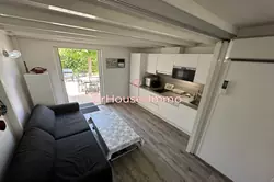 Vente maison cap d agde  