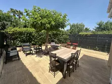 Vente maison cap d agde  