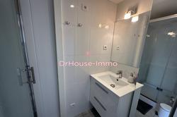 Vente maison cap d agde  