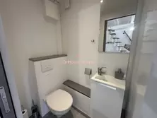 Vente maison cap d agde  