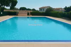 Vente maison cap d agde  