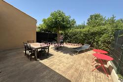 Vente maison cap d agde  