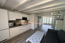 Vente maison cap d agde  