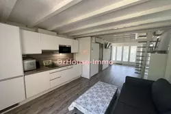 Vente maison cap d agde  