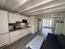 Vente maison cap d agde  