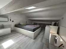 Vente maison cap d agde  