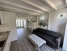 Vente maison cap d agde  