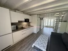 Vente maison cap d agde  