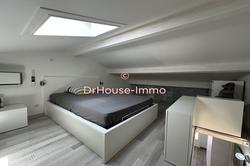 Vente maison cap d agde  