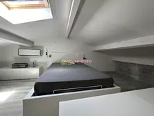 Vente maison cap d agde  