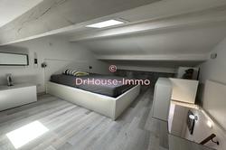 Vente maison cap d agde  