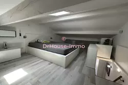 Vente maison cap d agde  