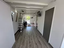 Vente maison cap d agde  