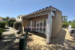 Vente maison cap d agde  